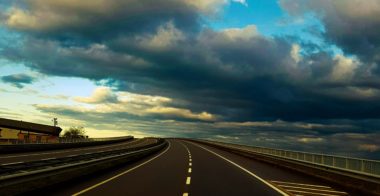 asphalt-clouds-guidance-358266 asphalt-clouds-guidance-358266