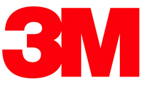 3M 3M