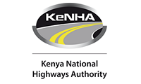 Kenya National Highways Authority