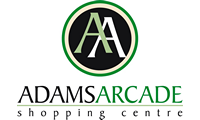 Adams Arcade Adams Arcade Shopping Centre
