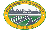 Kenya Urban Roads Authority