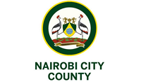 Nairobi County