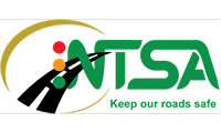 NTSA National Transport and Safety Authority