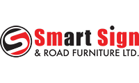 Smart Sign and Road Furniture Limited